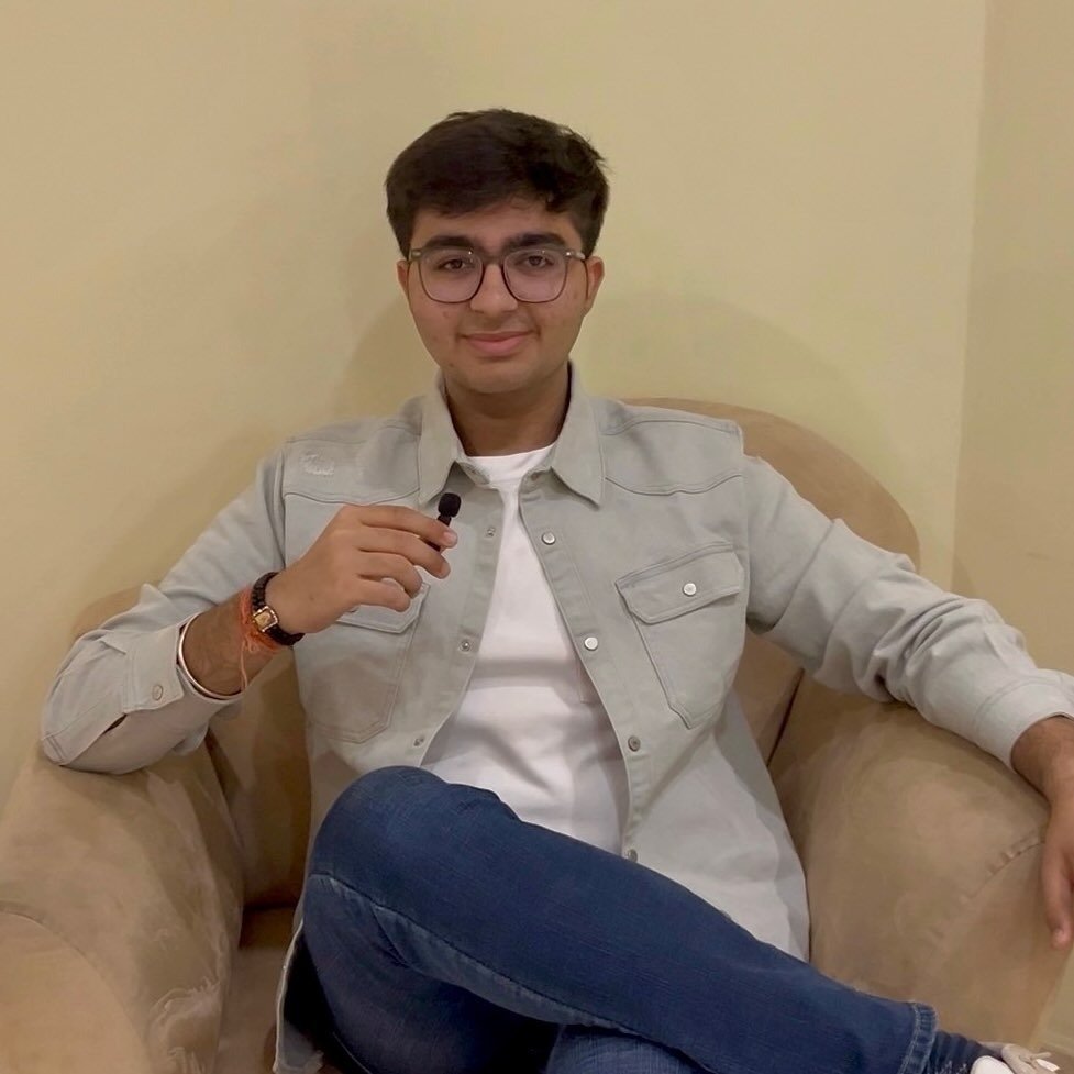 CEO of WEBSIDEUP - Digital Creative Studio