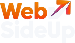 WEBSIDEUP